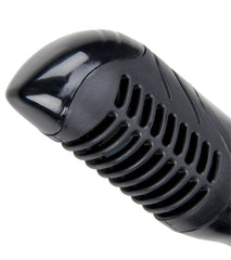 FINIS Swim Snorkel Dry Top