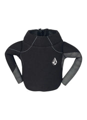 Volcom Wetsuit Kooziie