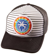 Rip Curl Search Vibes Palms Trucker Hat
