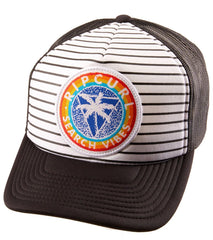 Rip Curl Search Vibes Palms Trucker Hat