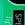 All Good SPF 15 Spearmint Lip Balm
