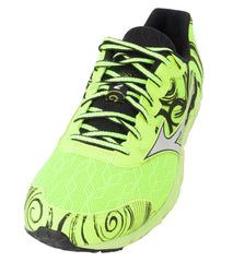 Mizuno Men's Wave Hitogami 2 Running Shoes
