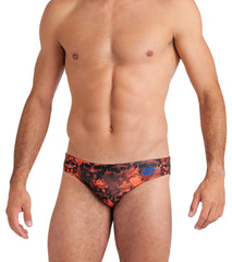 Arena Men's Brief Swimsuit