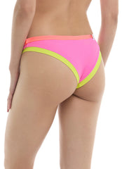 Body Glove Women's Rays Audrey Bikini Bottom