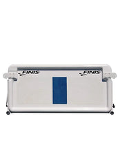 FINIS Turnmaster Pro XL