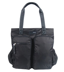 Hurley Girls' Rhythm Tote