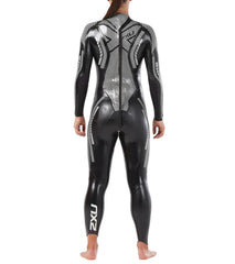2XU Women's P:2 Propel Tri Wetsuit