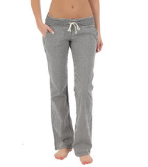Hurley Women's Bonfire Beach Pant