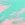 Body Glove Swimwear Moorea Brasilia Tie Side Bikini Bottom