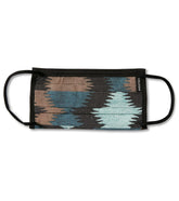 Volcom Adult Face Mask