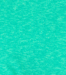 Hurley Regal Strap Side Bikini Bottom