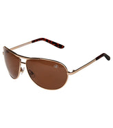 Body Glove Boca Raton Polarized Sunglasses