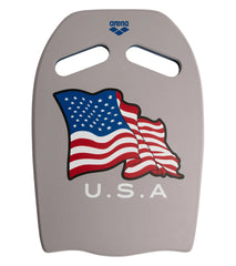 Arena USA Kickboard