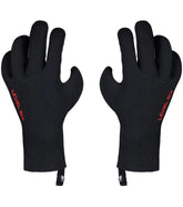 Level Six Proton 2mm Glove