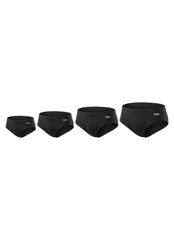 TYR Poly Fit Kit Brief