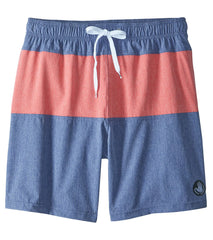 Body Glove Men's Vapor Slayer 18'' Volley Short