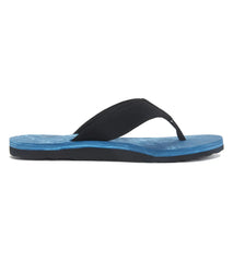 Volcom Men's Victor Flip Flops