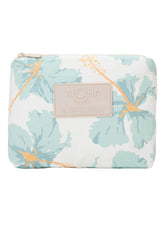 ALOHA Taha'a Small Swim Pouch