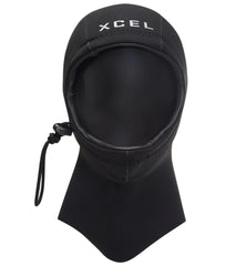 Xcel Axis 2mm Surf Hood