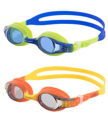 Dolfin Flipper Goggle