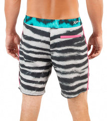 Hurley Men's Phantom 30 Surface Boardshort