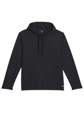 Hurley Men's H2O-Dri Modern Onshore Hooded Surf Shirt