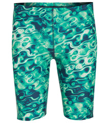 iSwim Spirit Jammer Swimsuit Youth (22-28)