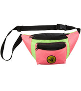 Body Glove 80's Fanny Pack