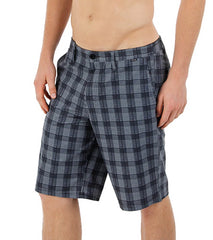 Hurley Men's Phantom 60 2.0 Boardwalk