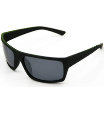Body Glove Waterman Polarized Sunglasses