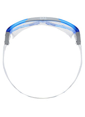 TYR Orion Swim Mask