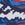 Sporti New Waves Brief Swimsuit Youth (22-28)