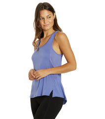 Marika Amara Tank
