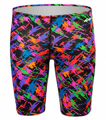 Dolfin Chloroban Rondo Jammer Swimsuit