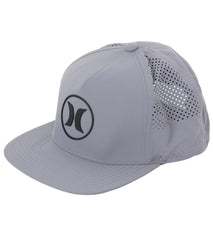 Hurley Men's Dri-Fit Icon Hat