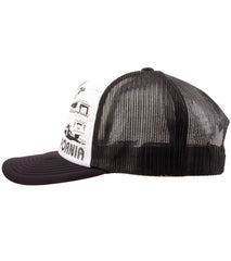 Rip Curl Saturday Trucker Hat