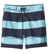 Hurley Men's Phantom Beachside Brother Boardshort