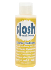 JAWS Slosh Cleaner/Conditioner