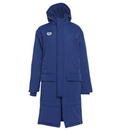 Arena Unisex Team Line Parka