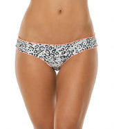Body Glove Rebel Aggie Bottom