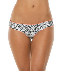 Body Glove Rebel Aggie Bottom