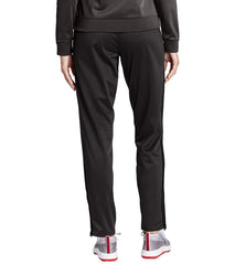 Sport-Tek Women's Tricot Track Jogger Pants