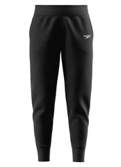 Speedo Youth Team Fleece Pant