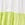 Kate Spade New York Women's Bow Solids Tiered Midi Dress