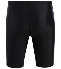 Dolfin Men's XtraSleek Eco Supernova Spliced Jammer Swimsuit