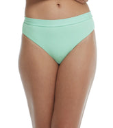 Body Glove Women's Ibiza Marlee Bikini Bottom