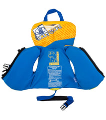 Body Glove Infant Phantom USCG Approved Neoprene PFD