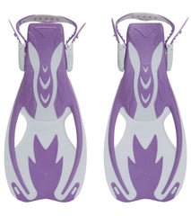 Cressi Kids' Rocks Fins