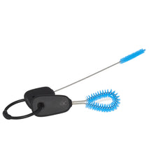 Hydro Flask Straw Cleaning Set Pacific