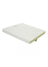 Spectrum Footboard 23" x 25" Starting Platform Part